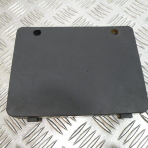 Cache batterie PEUGEOT SUM UP 125 4t -2008-