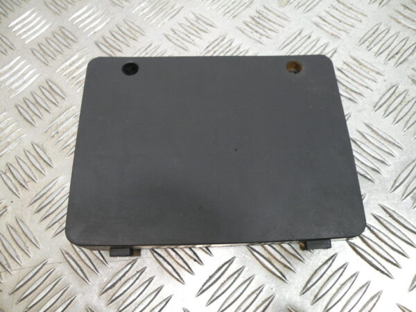 Cache batterie PEUGEOT SUM UP 125 4t -2008-