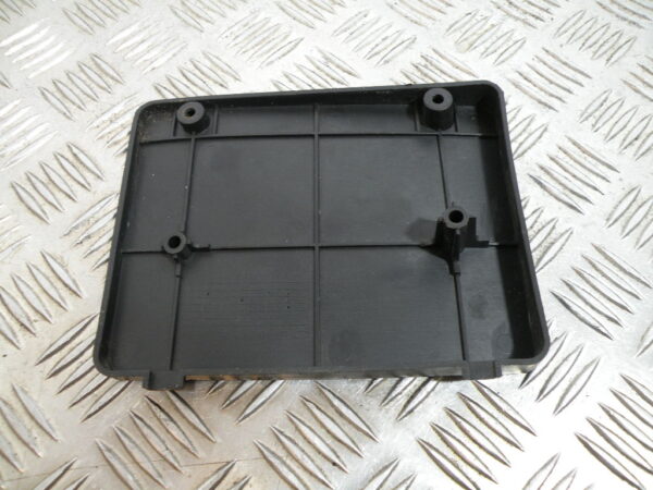 Cache batterie PEUGEOT SUM UP 125 4t -2008-