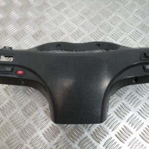 Couvre guidon PEUGEOT SUM UP 125 4t -2008-