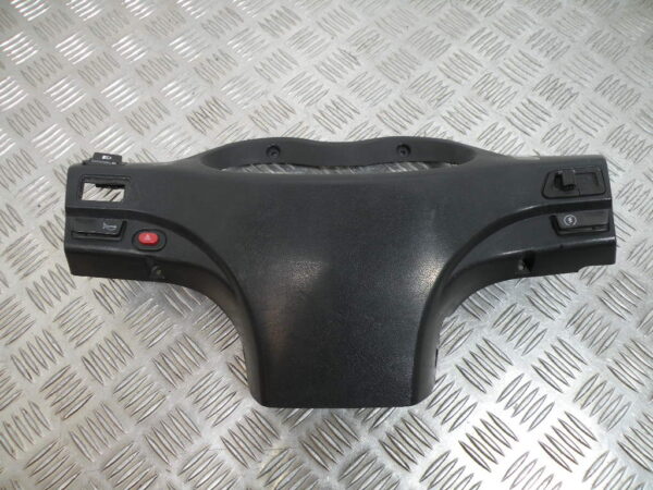 Couvre guidon PEUGEOT SUM UP 125 4t -2008-