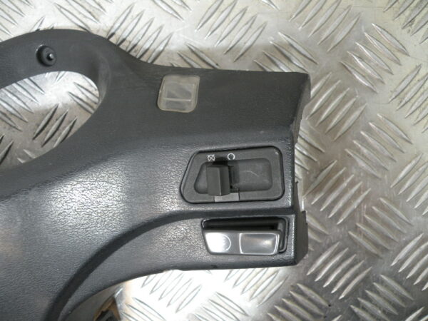 Couvre guidon PEUGEOT SUM UP 125 4t -2008-