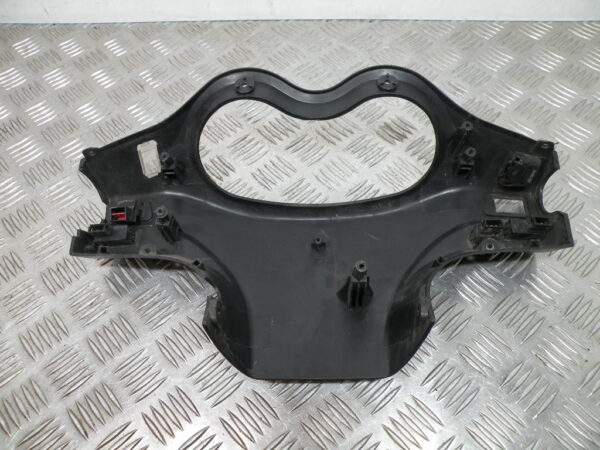 Couvre guidon PEUGEOT SUM UP 125 4t -2008-