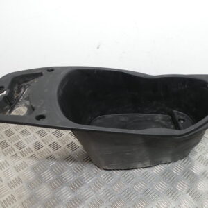 Coffre sous selle PEUGEOT SUM UP 125 4t -2008-