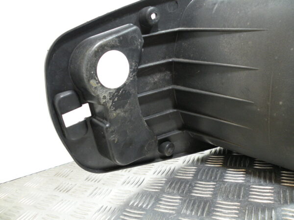 Coffre sous selle PEUGEOT SUM UP 125 4t -2008-