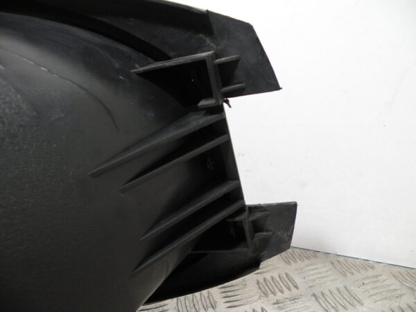 Coffre sous selle PEUGEOT SUM UP 125 4t -2008-