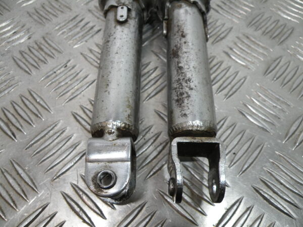 Amortisseur PEUGEOT SUM UP 125 4t -2008-