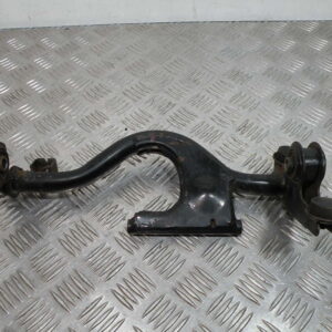 Support moteur PEUGEOT SUM UP 125 4t -2008-