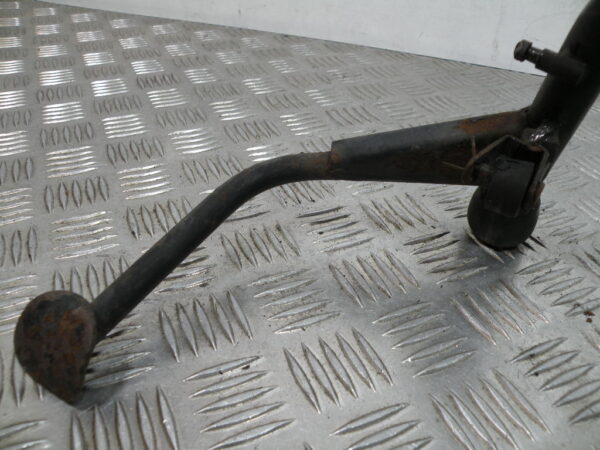 Béquille centrale PEUGEOT SUM UP 125 4t -2008-