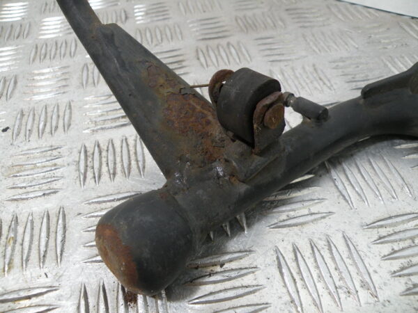 Béquille centrale PEUGEOT SUM UP 125 4t -2008-