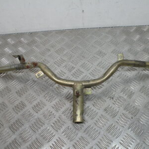 Guidon PEUGEOT SUM UP 125 4t -2008-