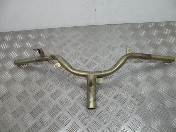 Guidon PEUGEOT SUM UP 125 4t -2008-