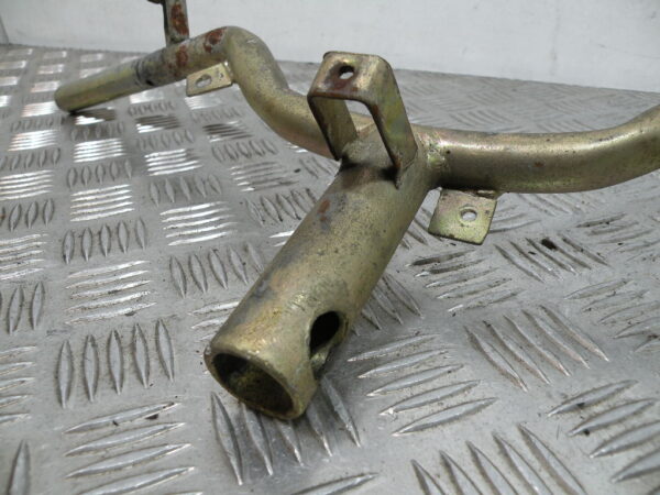 Guidon PEUGEOT SUM UP 125 4t -2008-
