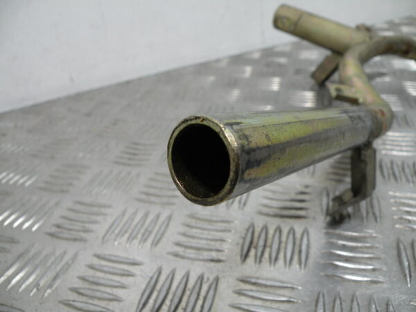 Guidon PEUGEOT SUM UP 125 4t -2008-