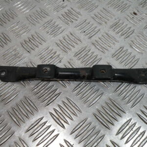 Support réservoir PEUGEOT SUM UP 125 4t -2008-