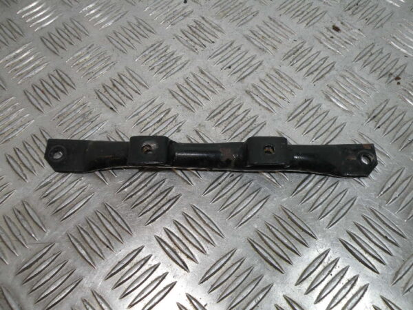 Support réservoir PEUGEOT SUM UP 125 4t -2008-
