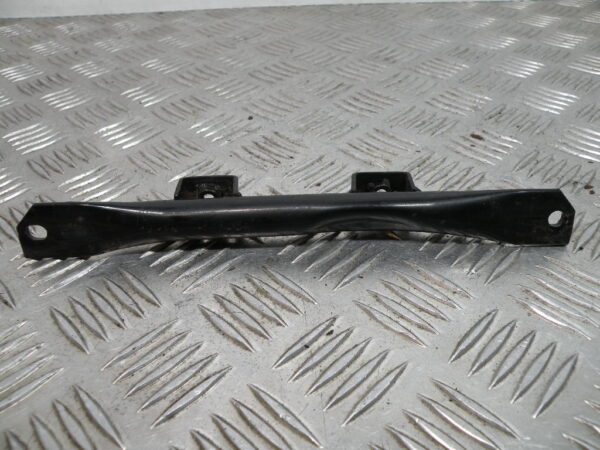 Support réservoir PEUGEOT SUM UP 125 4t -2008-