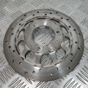 Disque de frein avant PEUGEOT SUM UP 125 4t -2008-