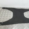 Tapis de marchepied PEUGEOT SUM UP 125 4t -2008-