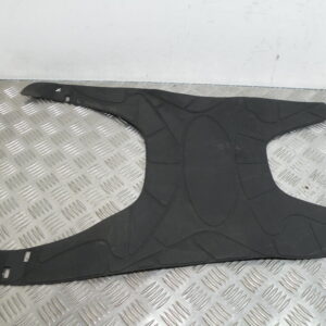 Tapis de marchepied PEUGEOT SUM UP 125 4t -2008-