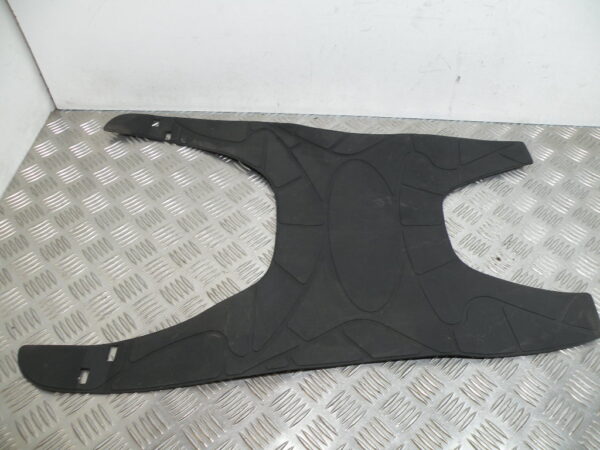 Tapis de marchepied PEUGEOT SUM UP 125 4t -2008-