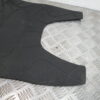 Tapis de marchepied PEUGEOT SUM UP 125 4t -2008- – Image 2