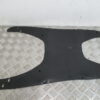 Tapis de marchepied PEUGEOT SUM UP 125 4t -2008- – Image 4