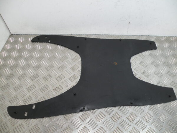 Tapis de marchepied PEUGEOT SUM UP 125 4t -2008-
