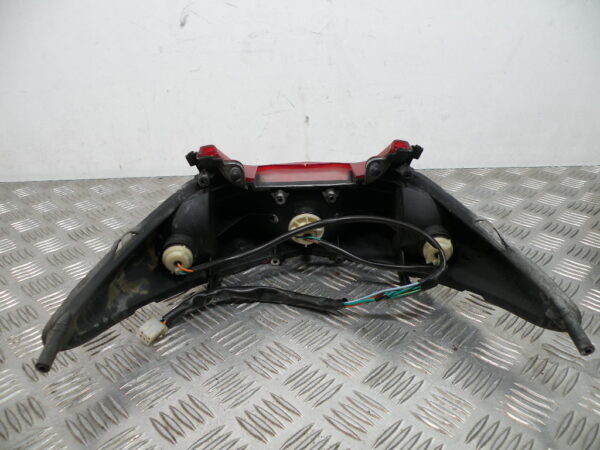 Feu arrière PEUGEOT SUM UP 125 4t -2008-