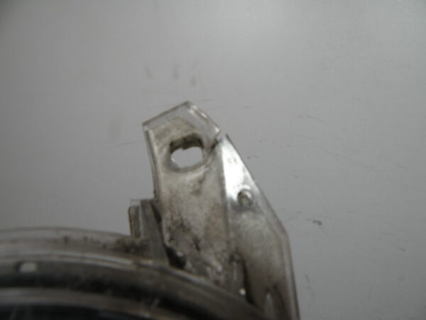 Compteur (12 298 km) PEUGEOT SUM UP 125 4t -2008-