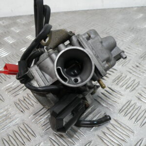 Carburateur PEUGEOT SUM UP 125 4t -2008-