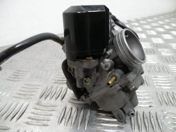 Carburateur PEUGEOT SUM UP 125 4t -2008-