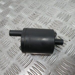 Antipollution PEUGEOT SUM UP 125 4t -2008-