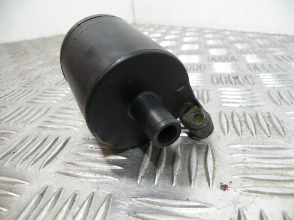 Antipollution PEUGEOT SUM UP 125 4t -2008-