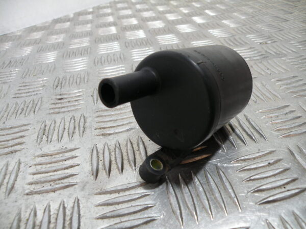 Antipollution PEUGEOT SUM UP 125 4t -2008-