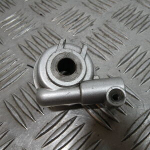 Entraineur compteur droit PEUGEOT SUM UP 125 4t -2008-