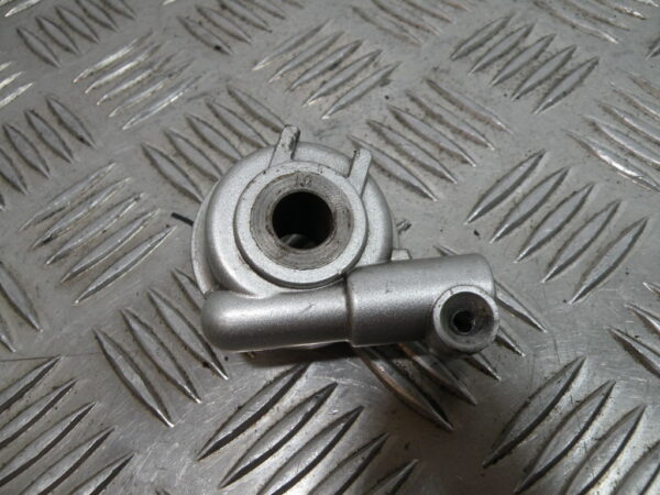 Entraineur compteur droit PEUGEOT SUM UP 125 4t -2008-
