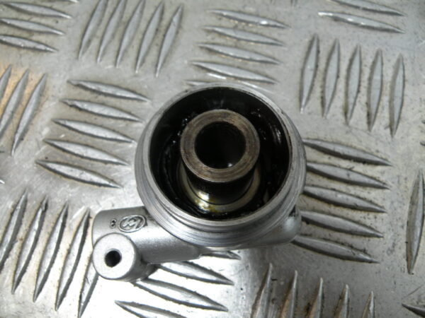Entraineur compteur droit PEUGEOT SUM UP 125 4t -2008-