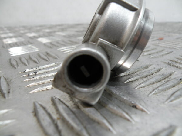 Entraineur compteur droit PEUGEOT SUM UP 125 4t -2008-