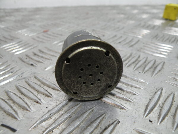 Centrale clignotant PEUGEOT SUM UP 125 4t -2008-