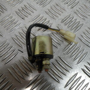 Relais démarreur PEUGEOT SUM UP 125 4t -2008-