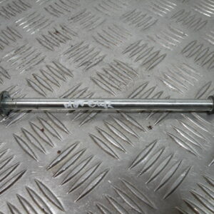 Axe moteur PEUGEOT SUM UP 125 4t -2008-