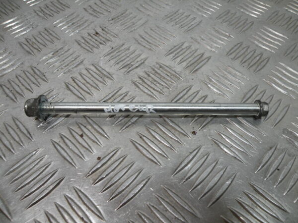Axe moteur PEUGEOT SUM UP 125 4t -2008-