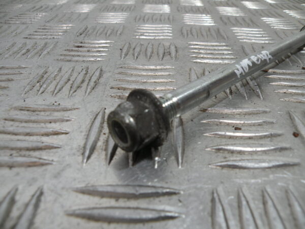 Axe moteur PEUGEOT SUM UP 125 4t -2008-
