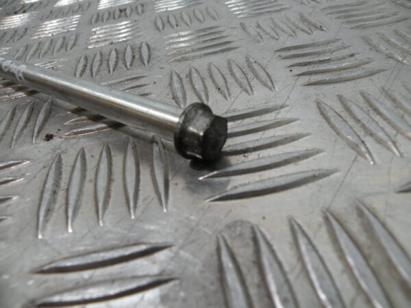 Axe moteur PEUGEOT SUM UP 125 4t -2008-