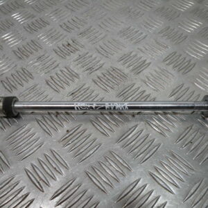 Axe de roue avant PEUGEOT SUM UP 125 4t -2008-