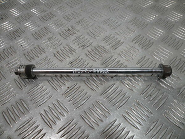 Axe de roue avant PEUGEOT SUM UP 125 4t -2008-
