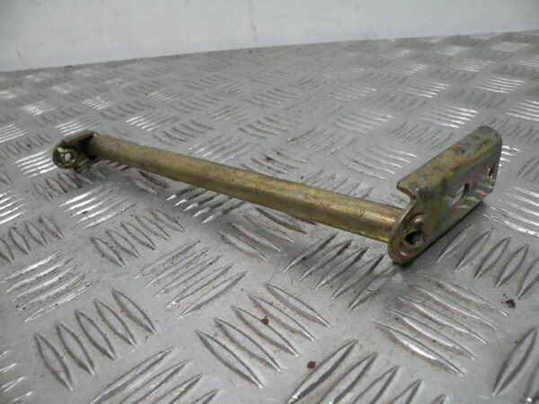 Araignée PEUGEOT SUM UP 125 4t -2008-