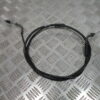 Câble d’accélérateur PEUGEOT SUM UP 125 4t -2008-