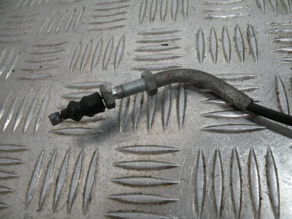 Câble d’accélérateur PEUGEOT SUM UP 125 4t -2008-